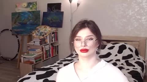 Snapshot of bbj_one chatting on 02/12/26, 06:41 bbj_one online show from 02/12/26, 06:41