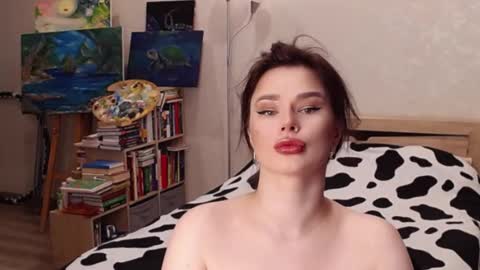 Snapshot of bbj_one chatting on 02/13/26, 02:02 bbj_one online show from 02/13/26, 02:02