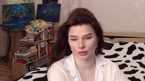 Snapshot of bbj_one chatting on 02/17/26, 05:37 bbj_one online show from 02/17/26, 05:37