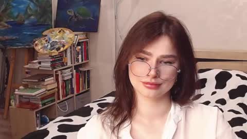 Snapshot of bbj_one chatting on 02/19/26, 03:19 bbj_one online show from 02/19/26, 03:19