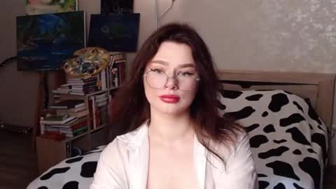 Snapshot of bbj_one chatting on 02/25/26, 10:47 bbj_one online show from 02/25/26, 10:47