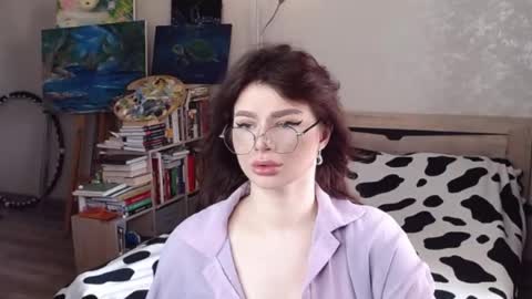 Snapshot of bbj_one chatting on 03/09/26, 04:27 bbj_one online show from 03/09/26, 04:27