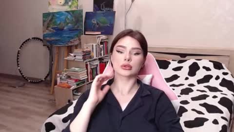 Snapshot of bbj_one chatting on 03/16/26, 12:42 bbj_one online show from 03/16/26, 12:42