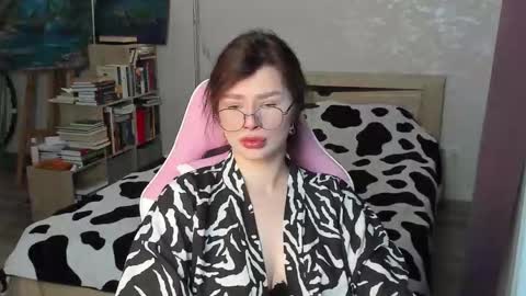 Snapshot of bbj_one chatting on 03/23/26, 01:31 bbj_one online show from 03/23/26, 01:31