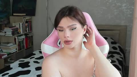 Snapshot of bbj_one chatting on 04/03/26, 04:21 bbj_one online show from 04/03/26, 04:21