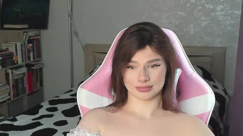 Snapshot of bbj_one chatting on 04/06/26, 04:46 bbj_one online show from 04/06/26, 04:46