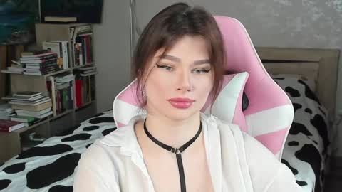 Snapshot of bbj_one chatting on 04/11/26, 05:34 bbj_one online show from 04/11/26, 05:34