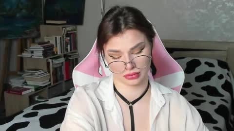Snapshot of bbj_one chatting on 04/12/26, 04:28 bbj_one online show from 04/12/26, 04:28