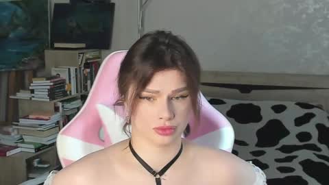 Snapshot of bbj_one chatting on 04/22/26, 06:27 bbj_one online show from 04/22/26, 06:27