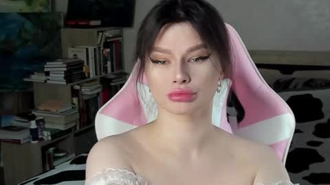 Snapshot of bbj_one chatting on 05/18/26, 03:57 bbj_one online show from 05/18/26, 03:57