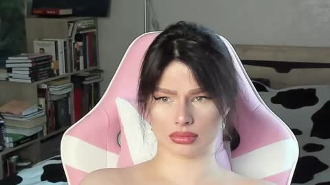 Snapshot of bbj_one chatting on 05/20/26, 06:19 bbj_one online show from 05/20/26, 06:19
