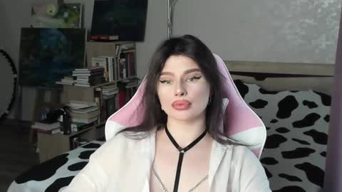 Snapshot of bbj_one chatting on 05/22/26, 10:43 bbj_one online show from 05/22/26, 10:43