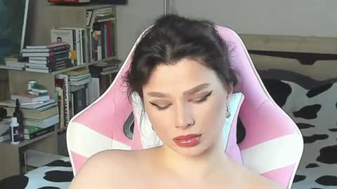 Snapshot of bbj_one chatting on 06/14/26, 07:10 bbj_one online show from 06/14/26, 07:10
