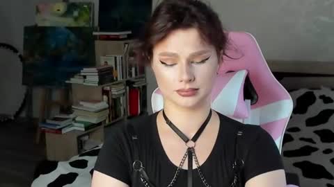bbj_one online show from 07/02/26, 05:57