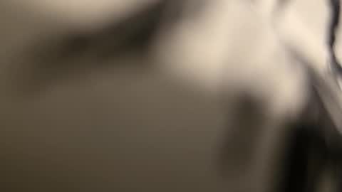 bbjj1970 online show from 05/18/26, 09:37