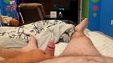 bbjj1970 online show from 06/08/26, 12:16