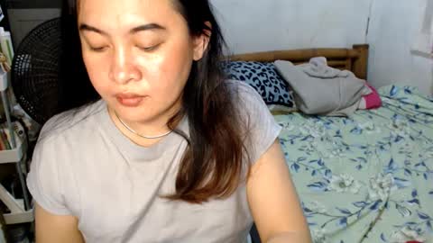 Snapshot of bbmorning_star chatting on 03/01/25, 04:22 Star online show from 03/01/25, 04:22