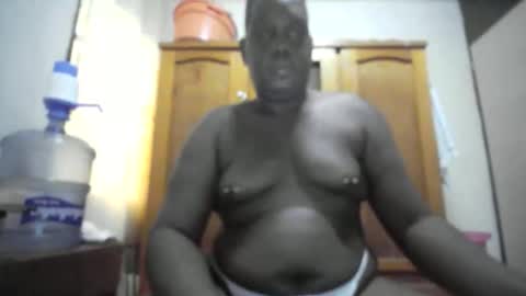 bbmtransgender online show from 06/07/26, 05:49