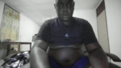 bbmtransgender online show from 06/12/26, 02:10