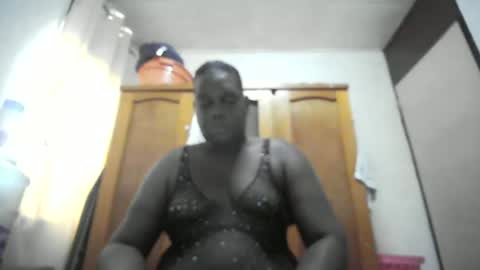 bbmtransgender online show from 06/14/26, 05:37