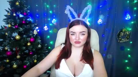 bbnicolpots online show from 12/02/24, 10:56
