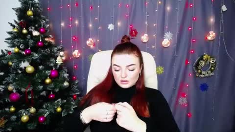 bbnicolpots online show from 12/03/24, 05:42