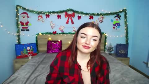 bbnicolpots online show from 12/07/24, 11:07