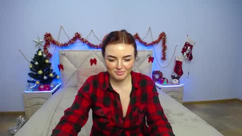 bbnicolpots online show from 12/08/24, 05:22