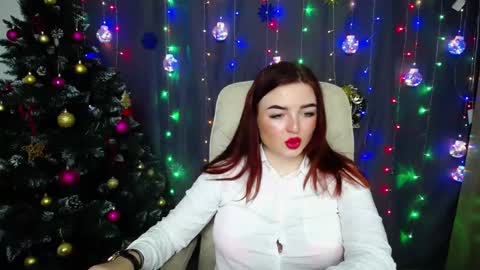 bbnicolpots online show from 12/09/24, 08:00