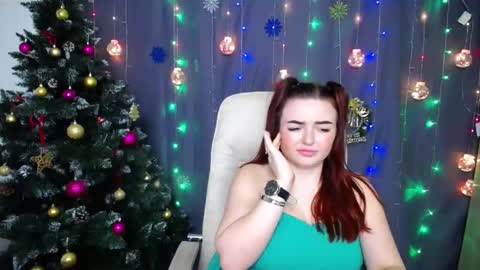 bbnicolpots online show from 12/09/24, 03:22