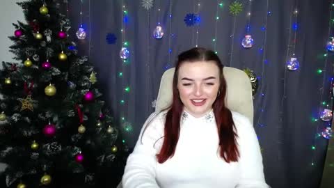 bbnicolpots online show from 12/10/24, 07:32
