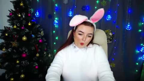 bbnicolpots online show from 12/10/24, 10:37