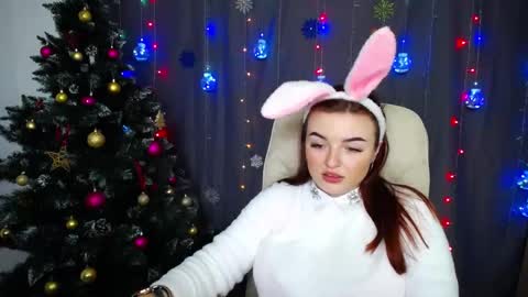 bbnicolpots online show from 12/11/24, 05:53