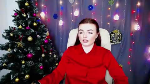 bbnicolpots online show from 12/11/24, 07:57