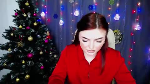 bbnicolpots online show from 12/12/24, 02:48