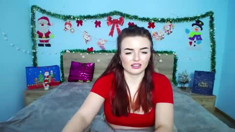 bbnicolpots online show from 12/13/24, 02:49