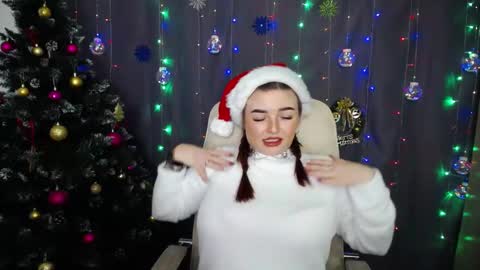 bbnicolpots online show from 12/16/24, 07:58
