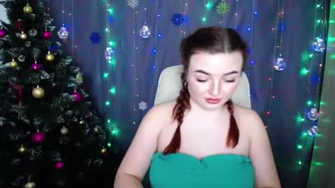 bbnicolpots online show from 12/16/24, 11:22