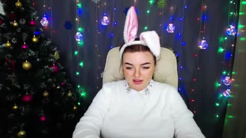 bbnicolpots online show from 12/16/24, 05:33
