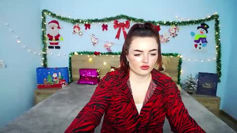 bbnicolpots online show from 12/18/24, 07:58