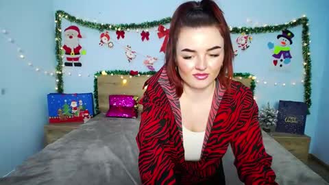 bbnicolpots online show from 12/18/24, 11:02