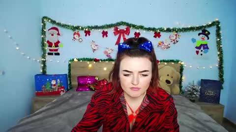 bbnicolpots online show from 12/18/24, 05:52
