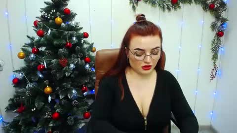 bbnicolpots online show from 12/23/24, 08:33