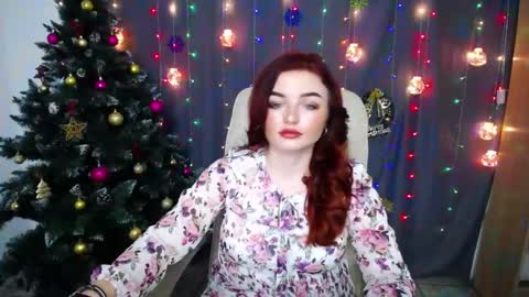 bbnicolpots online show from 12/24/24, 08:22