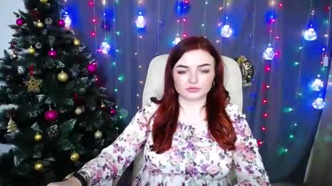 bbnicolpots online show from 12/24/24, 02:44