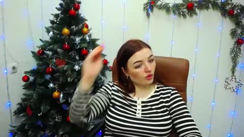 bbnicolpots online show from 12/31/24, 03:34
