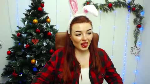 bbnicolpots online show from 01/03/25, 08:01