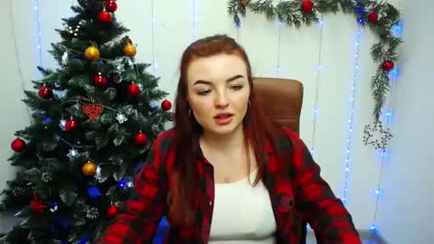 bbnicolpots online show from 01/04/25, 03:07