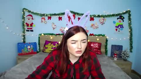 bbnicolpots online show from 01/06/25, 10:35