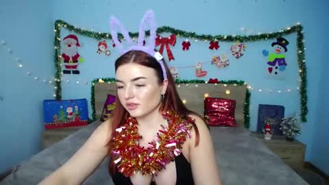 bbnicolpots online show from 01/06/25, 01:41